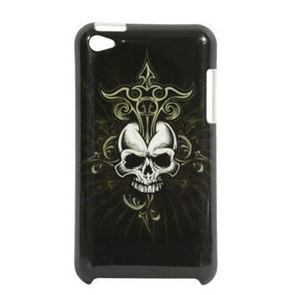 APM IPOT-0417 Cover Black,White