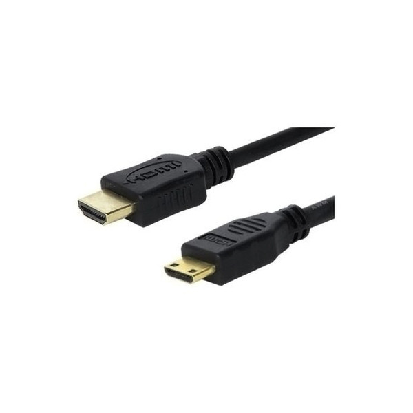 3GO CMINIHDMI HDMI-Kabel