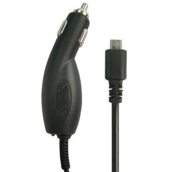 APM -TC-0432 mobile device charger