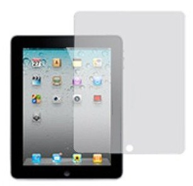 APM IPAD2-0632 Anti-glare iPad 2/3 1pc(s)