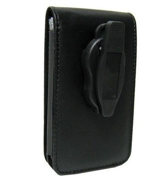 APM IPOT-0331 Flip case Black