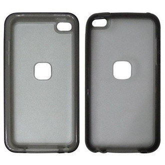 APM IPOT-0375-GRY Cover Grey