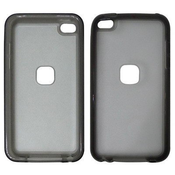 APM IPOT-0375-GRY Cover case Серый