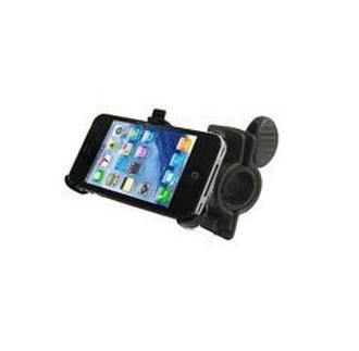 APM IP4G-CAR-HTCTHD Passive holder Schwarz