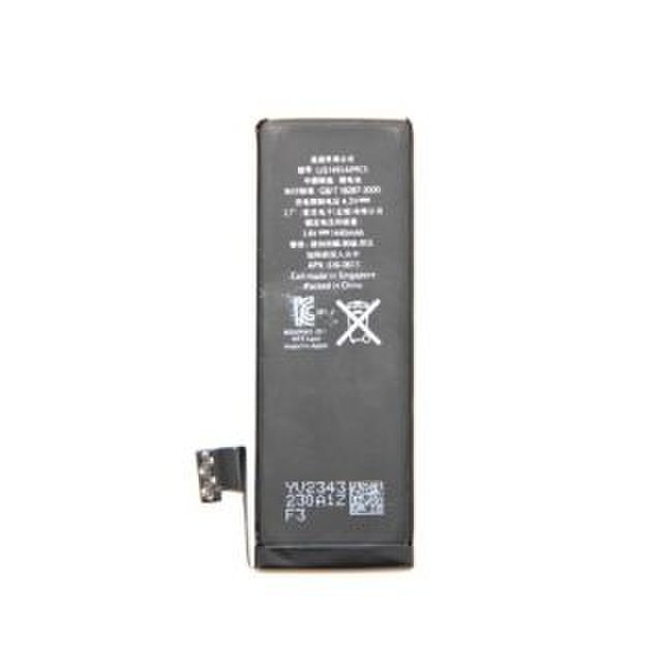 Unotec 31.0013.01.00 rechargeable battery