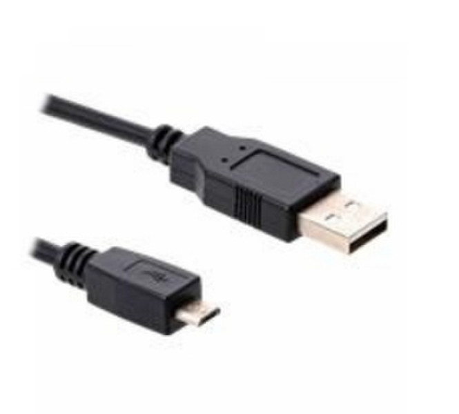 Helos 016507 USB Kabel