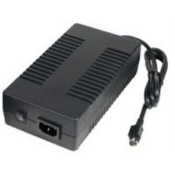 Intermec AE16 Black power adapter/inverter