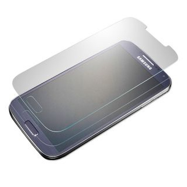 Unotec 40.0189.00.00 Clear Galaxy S4 1pc(s)