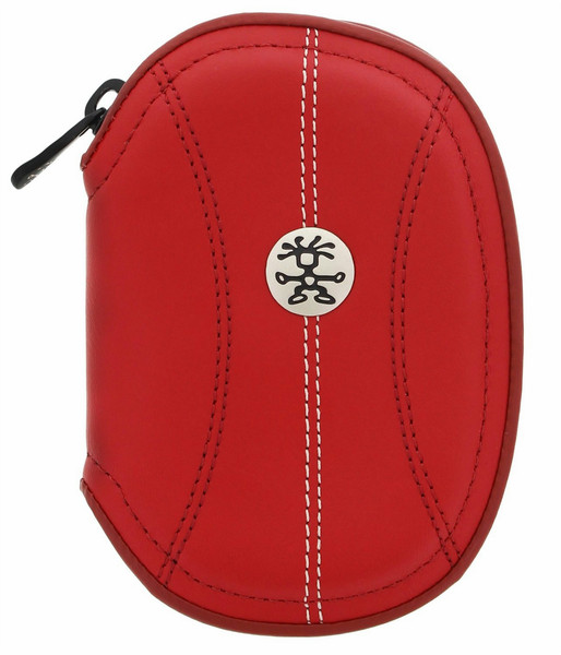 Crumpler 39-163 сумка для фотоаппарата