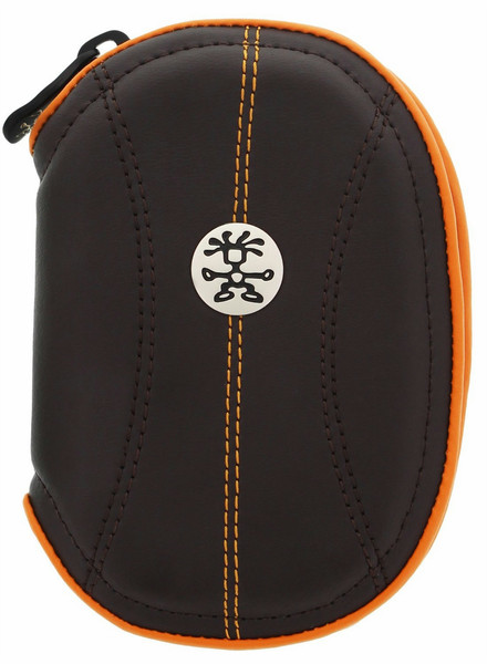 Crumpler 38-121