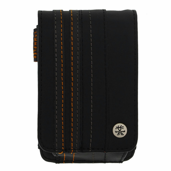 Crumpler 35-34 сумка для фотоаппарата