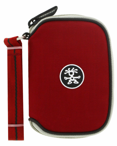 Crumpler The C.C. 40