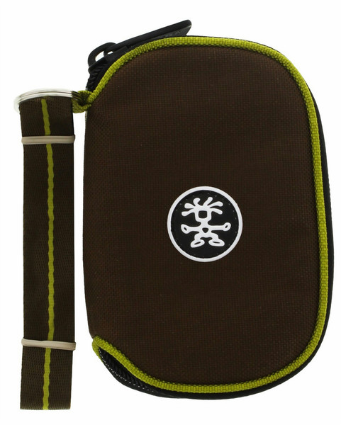 Crumpler The C.C. 40