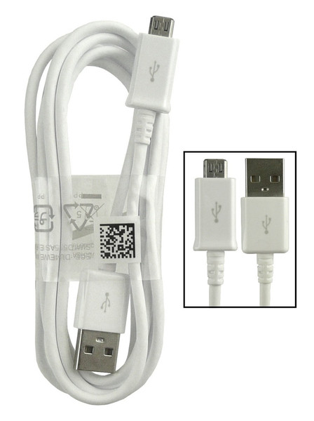 Samsung MA117961 USB cable