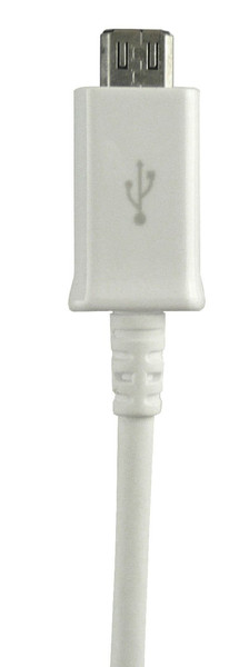 Samsung MA117993 USB Kabel