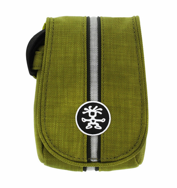 Crumpler 36-632 Pouch Green