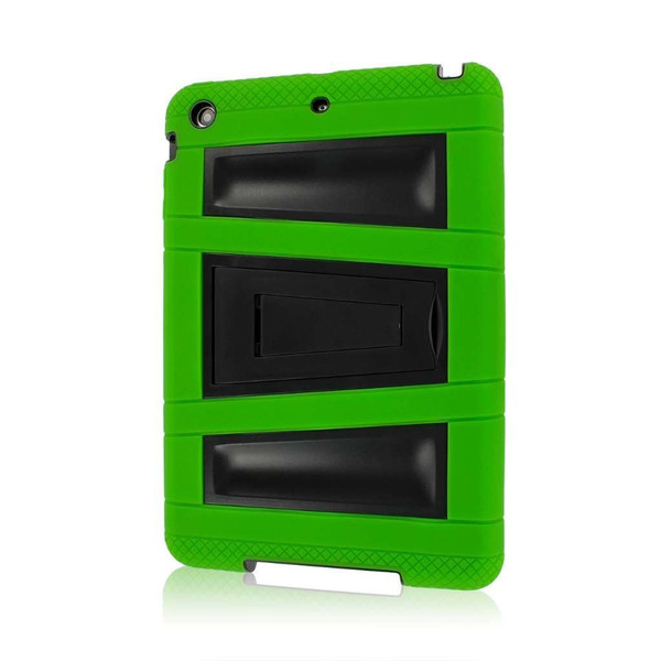 Empire VV1KTANGMNI2 Cover case Зеленый чехол для планшета