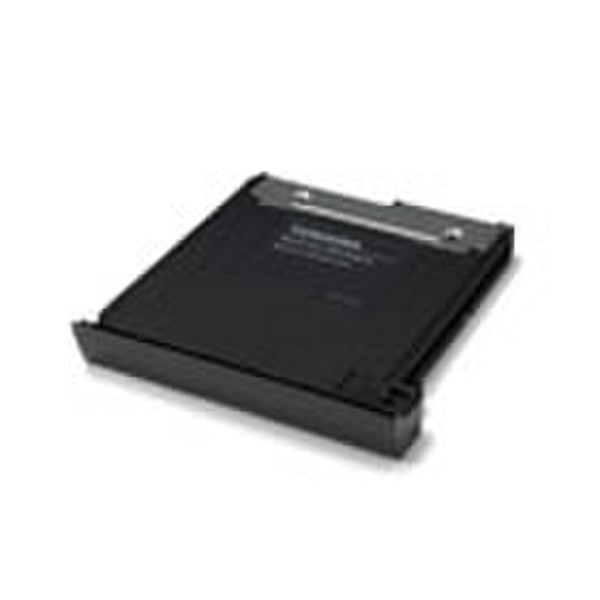 Toshiba ModularBay HDD 15 GB für Satellite 3000 Serie