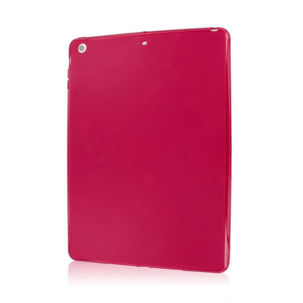 Empire VVPAHPPAD5 9.7Zoll Cover case Pink Tablet-Schutzhülle