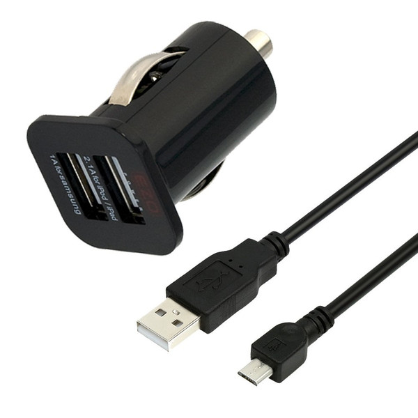 EZOPower 885157712309 mobile device charger