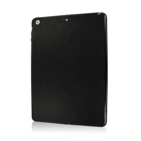 Empire VVPABKPAD5 9.7Zoll Cover case Schwarz Tablet-Schutzhülle