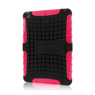 Empire Impact SR 7.9