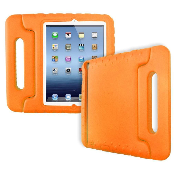 Empire KDAPAD5OR 9.7Zoll Cover case Orange Tablet-Schutzhülle