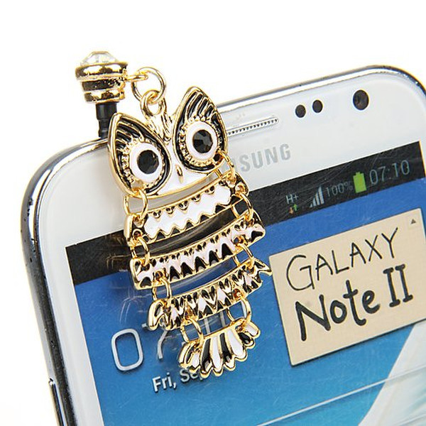 Generic EARCAP12263-AMAZONEU