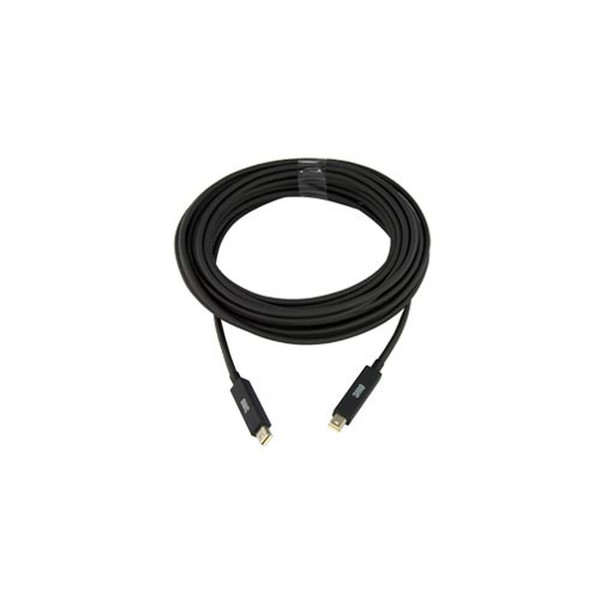 OWC OWCCBLOPTTB10M Thunderbolt cable