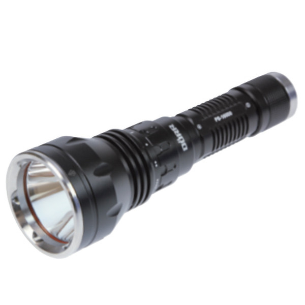 Dörr Premium Steel Torch PS-16050