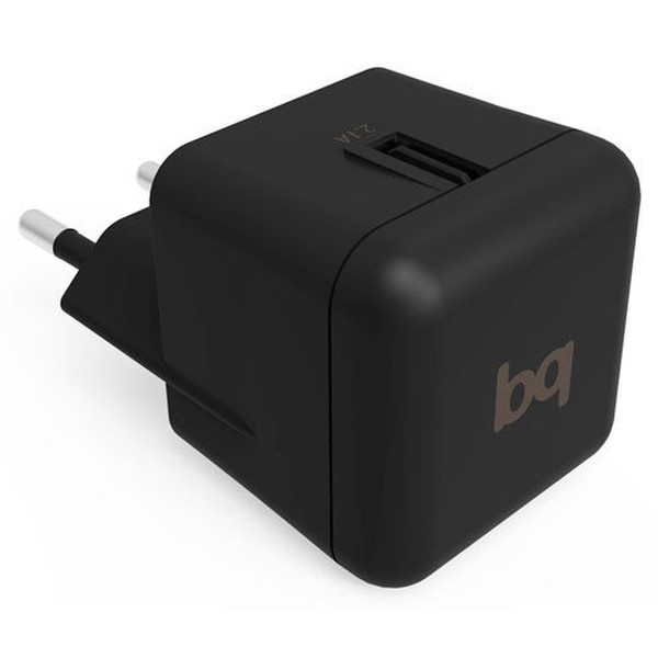 bq 11BQCAR21 mobile device charger