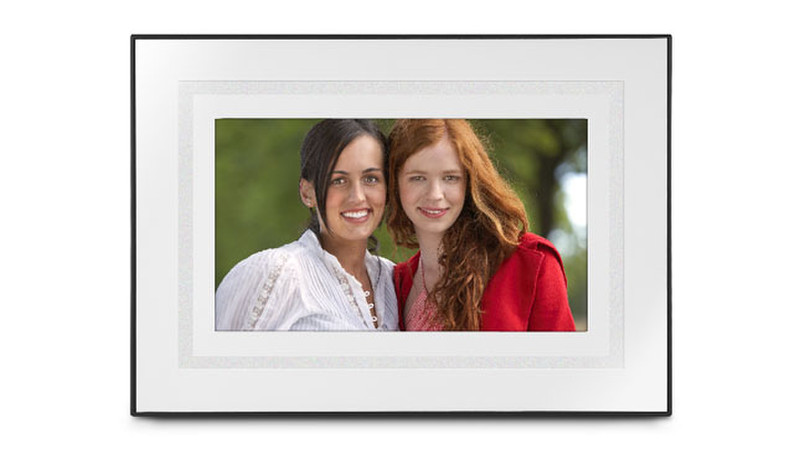 Kodak EasyShare W820 8