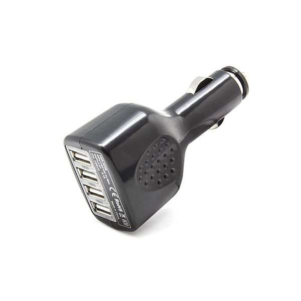 Unotec 31.0089.01.00 mobile device charger