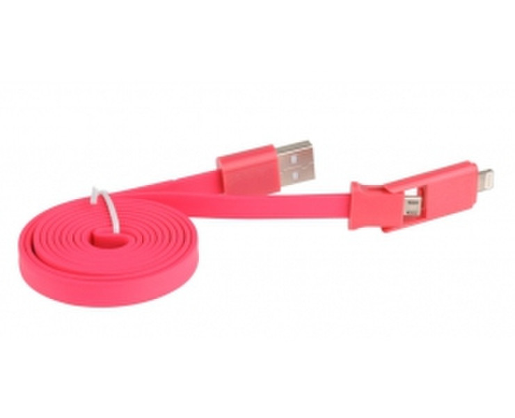 3GO C120 кабель USB
