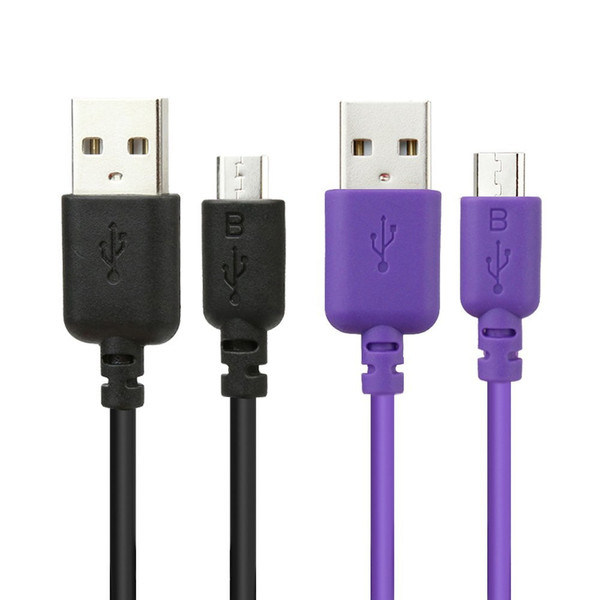 EZOPower 885157709859 USB Kabel