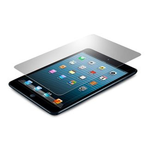 Unotec 40.0252.00.00 Чистый iPad Mini/iPad Mini 3 1шт