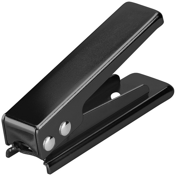 Wentronic 47011 SIM card adapter SIM-/Memory-Card-Adapter