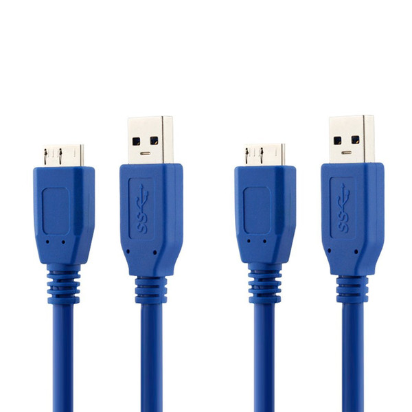 EZOPower 885157776509 кабель USB