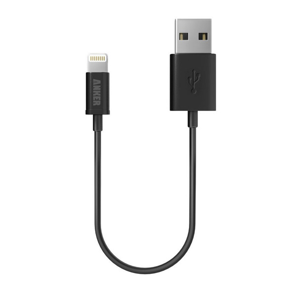 Anker AK-63ANMFILTN-3BA USB Kabel