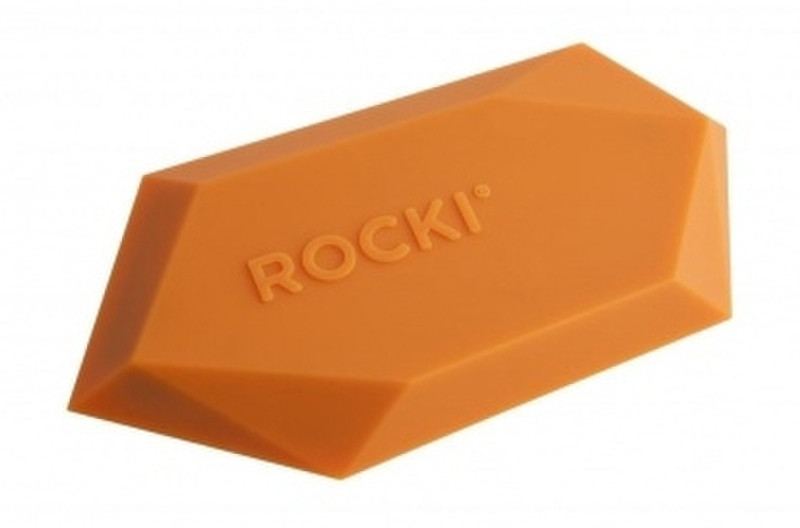 Rocki RK-P101-07 Audio-Umschalter