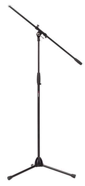 Proel RSM195BK Mikrofon-Zubehör