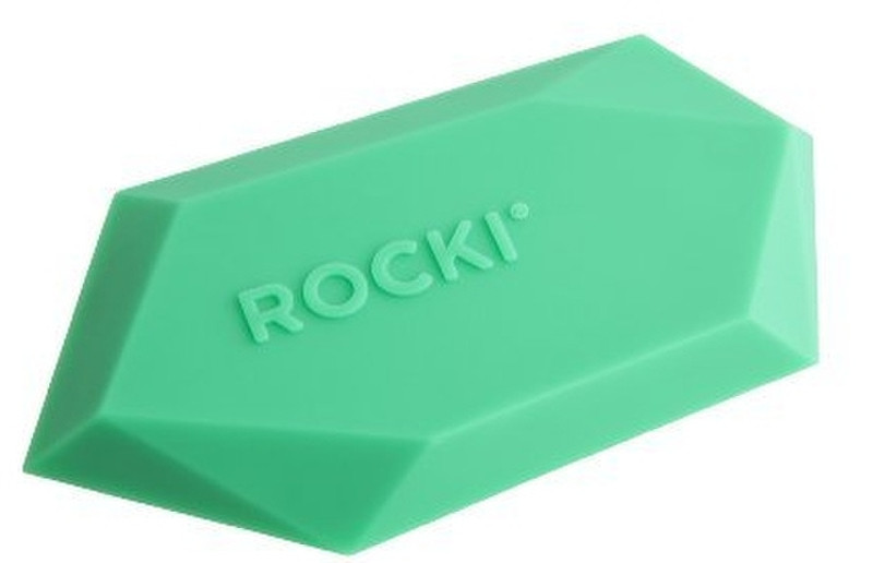 Rocki RK-P101-02