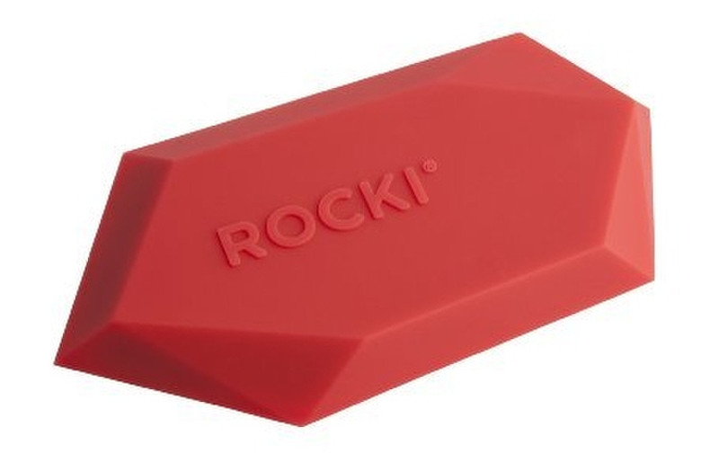 Rocki RK-P101-04 Audio-Umschalter