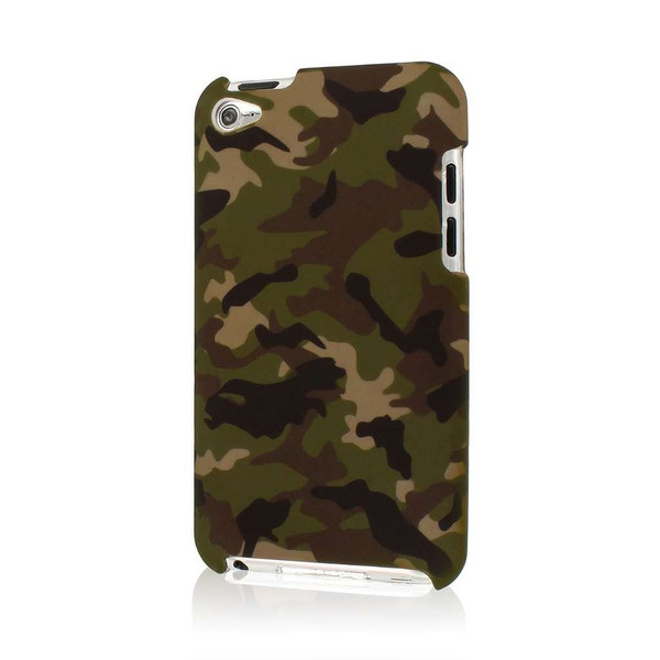Empire VVGACMTOU4 Cover Camouflage MP3/MP4 player case