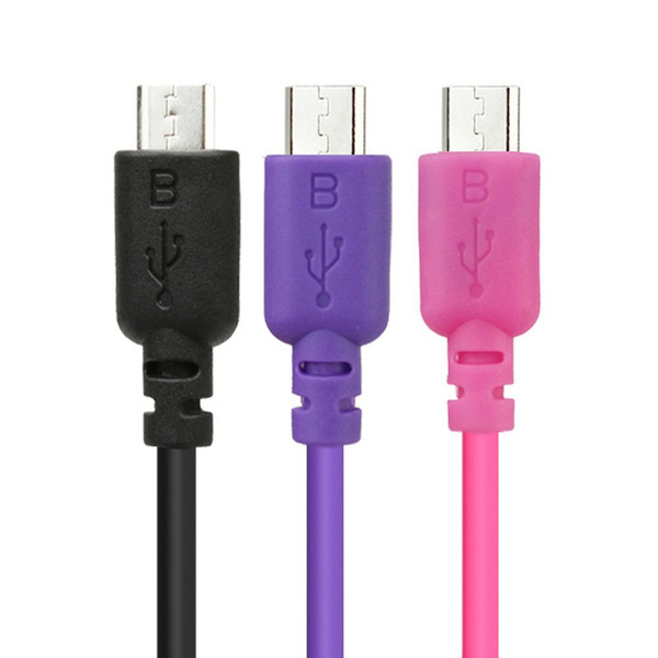 EZOPower 885157709897 USB cable