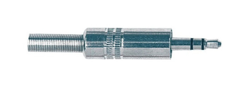 Proel S130 wire connector