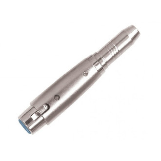 Proel AT310 Schnittstellenkabeladapter