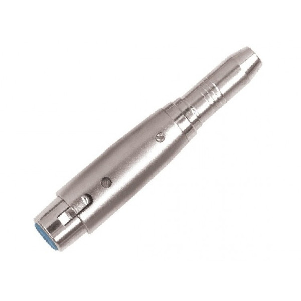 Proel AT310 Schnittstellenkabeladapter