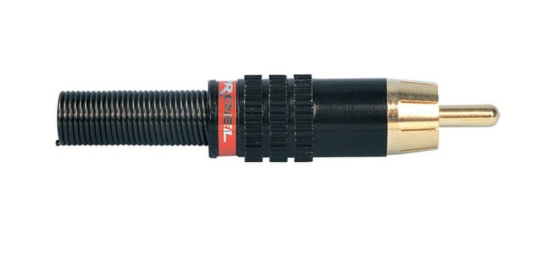 Proel MRCA25RD wire connector