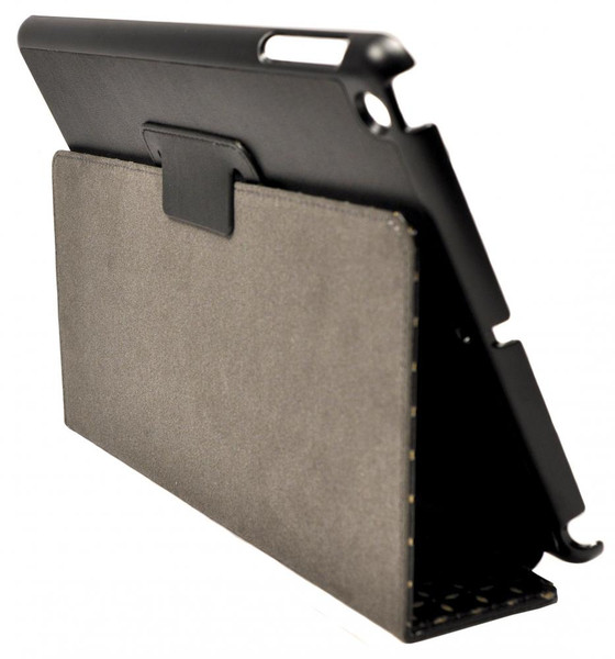 CG Mobile GUFCD5PEB 9.7